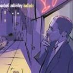 Cannonball Adderley - Ballads